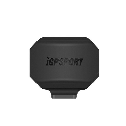 iGPSPORT SPD70 자전거 스피드 센서, 1개