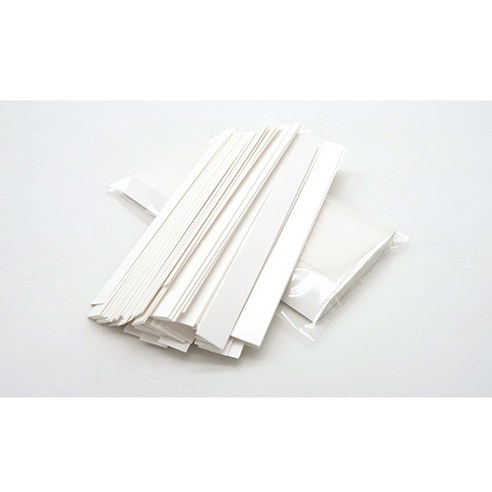 향기의 첫인상을 디자인하다