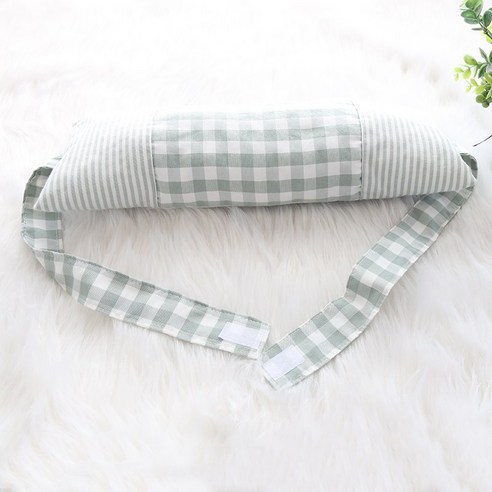 로마팸 강아지 고양이 겸용 쿠션 매트 침대