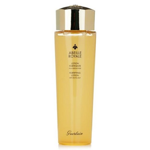 겔랑 아베이 로얄 포티파잉 로션, 1개, 300ml
