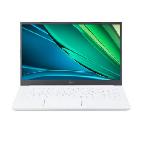 LG전자 2023 울트라PC 15 - 최신 기술과 탁월한 성능을 갖춘 노트북