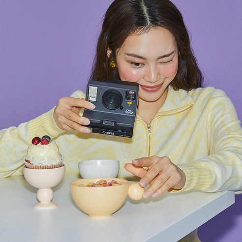 베터핑거 고블렛잔, 화이트, 1개