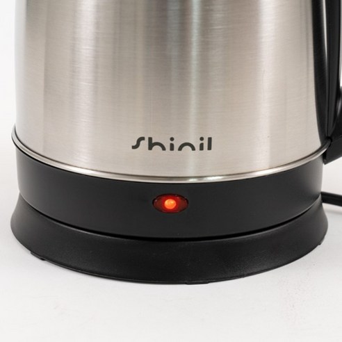 고급 편의성과 스타일을 갖춘 궁극의 주방 기구