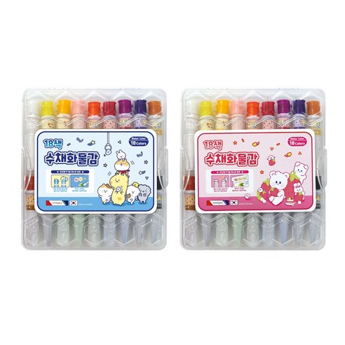 모닝글로리 수채화 물감 세트 – 블루, 237g, 18색
학습완구/교구 모닝글로리 수채화 물감 세트 – 블루, 237g, 18색
학습완구/교구