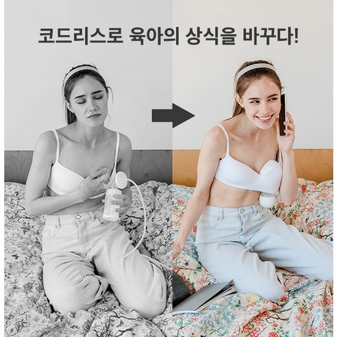 주방에서 즐거운 요리를 위한 최적의 가전제품