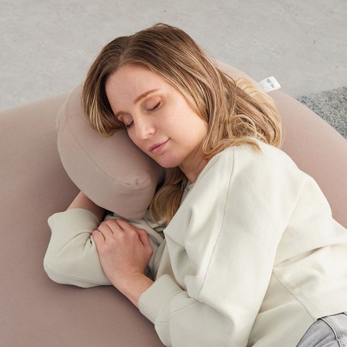 문 필로우, 달콤한 잠을 선물하는 구름 베개