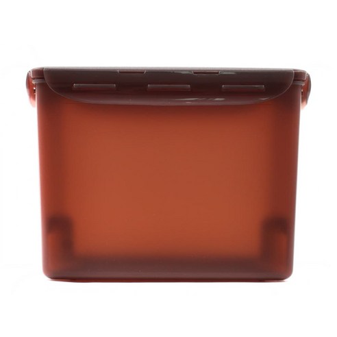 LG 정품 김치냉장고 디오스 김치통 8.4L AKC30625305 K221PR14BL K221PR14BL1 R-D222WX K221PR14BR1 R-D222WWSP 등, 1개