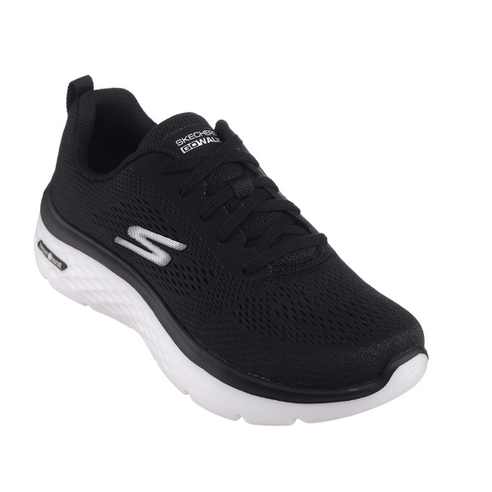 스케쳐스 SKECHERS 고워크 하이퍼 버스터 / 여름엔 이제품 !! / 여름신상제품 // 족적근막염에 좋은 신발 // 데일리로 신어도 언제나 편한제품 // 여성 건강화