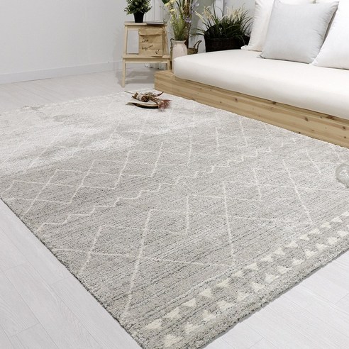 고급스러움과 실용성을 겸비한 당신의 공간 연출