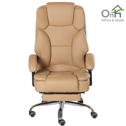 벤틀리 침대형 사무용 중역의자: 당신의 업무 공간에 깃드는 품격과 편안함 침대형컴퓨터의자