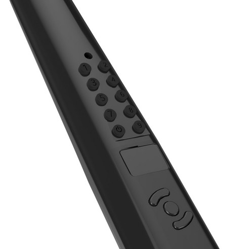 답답한 밤, 나만의 공간에서 즐기는 자유로운 연주! 링고 RW-S1 전자악기 솔직 후기 전자색소폰