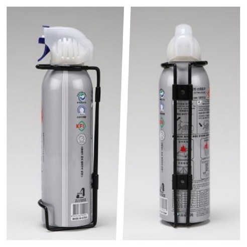 차챠 소화기액체 회색 314G 주방용소화기 차량용소화기 Best Top5 차챠 소화기액체 회색 314G 주방용소화기 차량용소화기 Best Top5