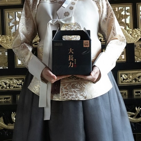 핵심문구
