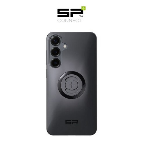 SP커넥트 S25 케이스 스마트폰 커버 SPC+, S25 [52687]