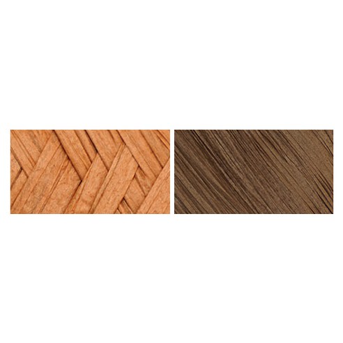 창조적이고 독창적인 작품을 위한 미도리실 종이실