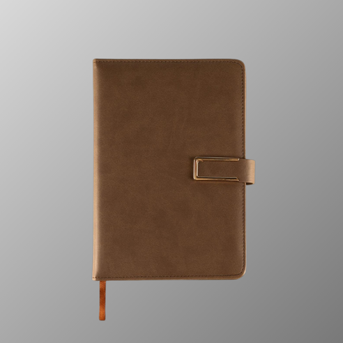 당신의 일상을 풍요롭게 만드는 다이어리