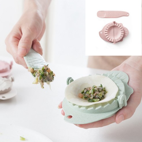 1PC 13*6cm 플라스틱 계란 분리기 흰색 노른자 선별 가정 부엌 요리사 식사 요리 가제트 새로운|Egg 디바이더|, pink1