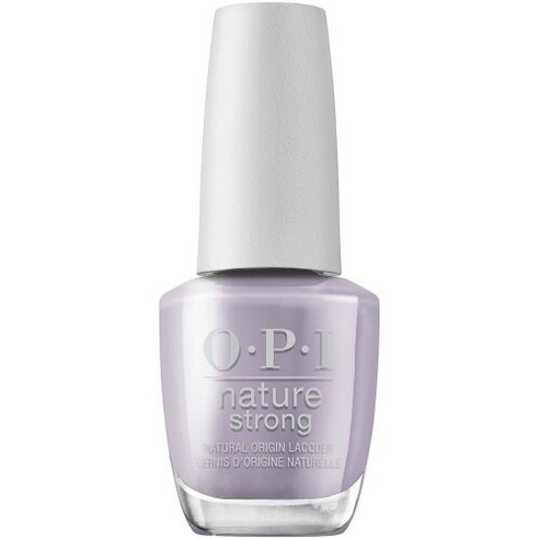 OPI 매니큐어 컬러 1 개로 OK 자연 유래 그레이 15 mL (네이처 스트롱 NAT028) OPI マニキュア カラー1本でOK 自然由来 グレー 15mL (ネイチャーストロング NA 어린이화장품 OPI 매니큐어 컬러 1 개로 OK 자연 유래 그레이 15 mL (네이처 스트롱 NAT028) OPI マニキュア カラー1本でOK 自然由来 グレー 15mL (ネイチャーストロング NA 어린이화장품
