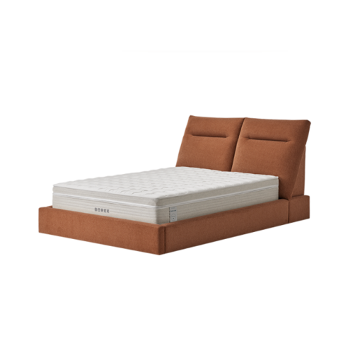 코웨이 컴포트 프레임: 아늑한 침실과 꿀잠을 위한 선택