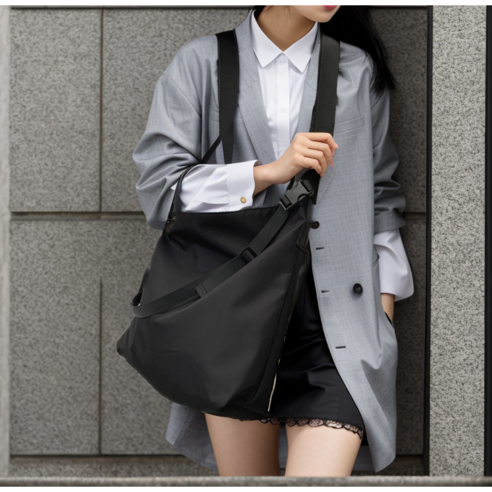 스타일리시하고 기능적인 일상 가방을 위한 최적의 선택