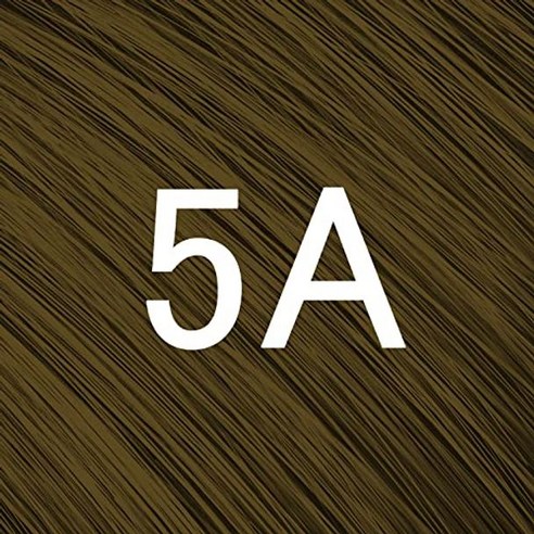 다크브라운 헤어 마니큐어 헤어마니큐어 네일아트 매니큐어 겨울네일 수제네일 네일스티커 - 젤네일 램프 | 쿠팡