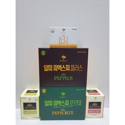앤젝타 쌀톡스 셀톡스