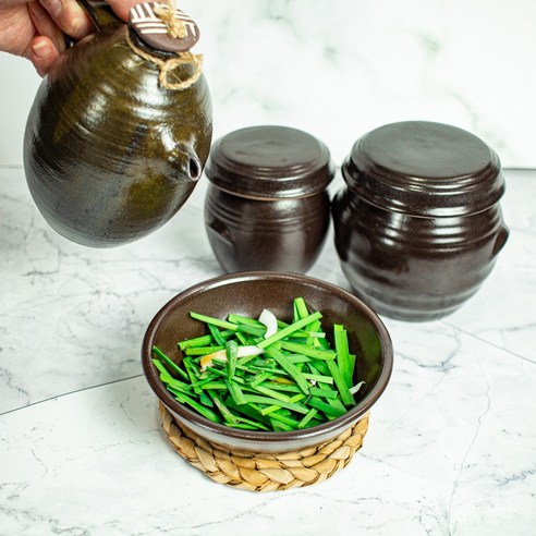 맛과 품질이 뛰어난 청산골왕갈비살 고기 소스