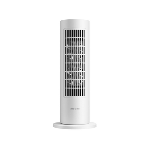 [쿠팡수입] 샤오미 스마트 PTC 타워 온풍기 라이트 풍부한 성능과 편의를 제공하는 온풍기