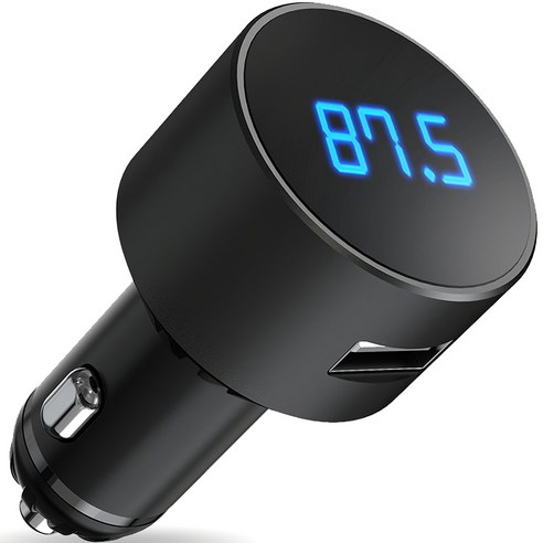 답답한 카오디오, 아이소라 무선 카팩으로 스마트하게 탈출! 블루투스카팩