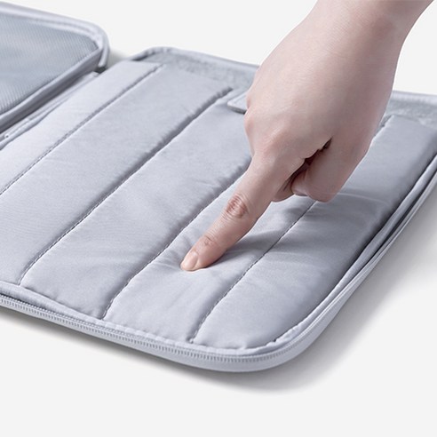 다양한 기능과 우수한 품질, 합리적인 가격을 모두 갖춘 훌륭한 선택