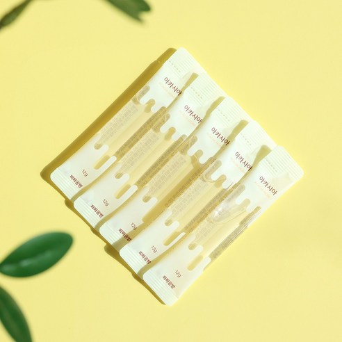 파파공방 아카시아 벌꿀 스틱 벌크포장, 5개, 12g 곰돌이꿀 파파공방 아카시아 벌꿀 스틱 벌크포장, 5개, 12g 곰돌이꿀