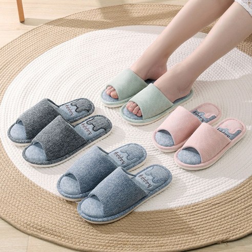 안락함, 소음 감소, 스타일, 안전, 관리의 용이함