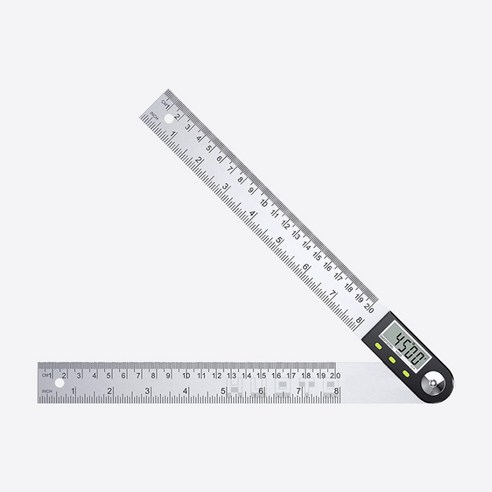 제이홈 디지털 각도계 수평 각도기 경사계 IP54방수 IP54-360 분도계, 1개 인켈레벨메타 제이홈 디지털 각도계 수평 각도기 경사계 IP54방수 IP54-360 분도계, 1개 인켈레벨메타