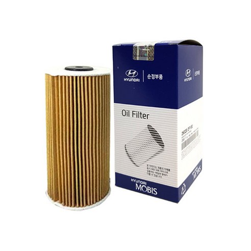 킥스 올뉴쏘렌토(디젤) 킥스파오(7L) 엔진오일 2F100-A9200