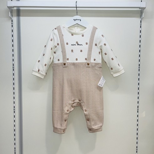 아가방(야탑점) 50%SALE 귀여운 아가 모자에 우주복이 한 세트입니다~ #신생아선물 #백일선물