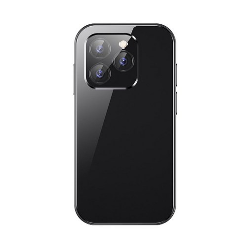 SOYES XS14 초미니 스마트폰 4G LTE 업무폰 사업폰 세컨폰, 기본, Black 2GB 16GB