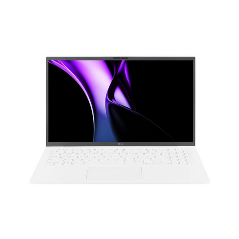 LG전자 2024 그램 15 코어Ultra7, 스노우화이트, 256GB, 16GB, WIN11 Home, 15ZB90S-GA7NL