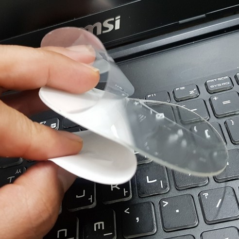 희재감성 원형젤패드 블랙박스 흡착판 (지름 9cm) – 투명 하이패스 차량용 유리거치대 1개 블랙박스거치대