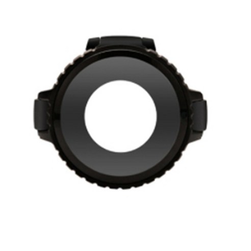 노 브랜드 Insta360 ONE X2 액세서리용 프리미엄 렌즈 가드 카메라 보호 케이스, 액션 카메라 프리미엄 가드 렌즈