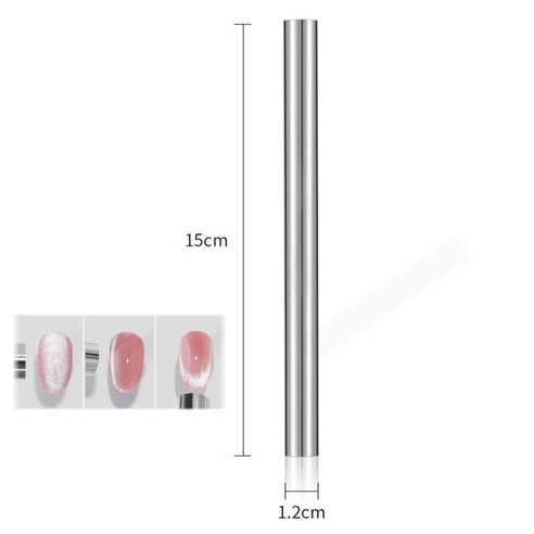 아름다운 네일 아트를 위한 완벽한 선택