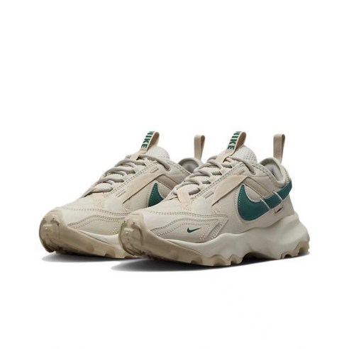 나이키 TC 7900 여성 신발 DD9682-110