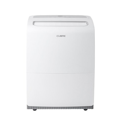 가정용제습기추천  cuore 대용량 제습기 85L, CUD-60W