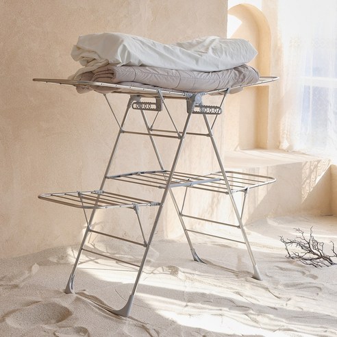 효율적인 세탁 라이프의 동반자