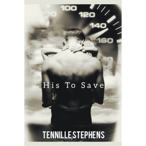 (영문도서) His to Save Paperback, Tennille Stephens, English, 9798223386780
