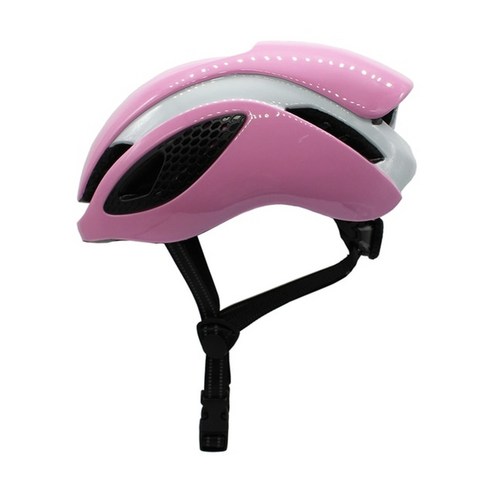 헬멧 에어로 자전거 헬멧 도로 자전거 사이클링 자전거 스포츠 안전 헬멧 승마 331, 54-60cm, ab15