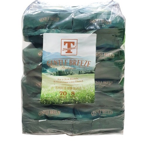 육아 필수템? 젠틀브리즈 물티슈, 엄마의 고민을 덜어줄까? 솔직 후기 트레이더스물티슈