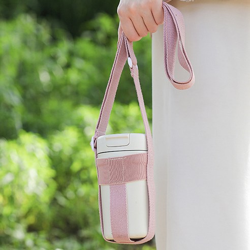 자유로운 당신의 활동을 위한 똑똑한 선택