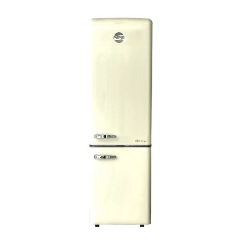 [PEPSI] 펩시 레트로 소형 미니 냉장고 PC27CRJ 26
