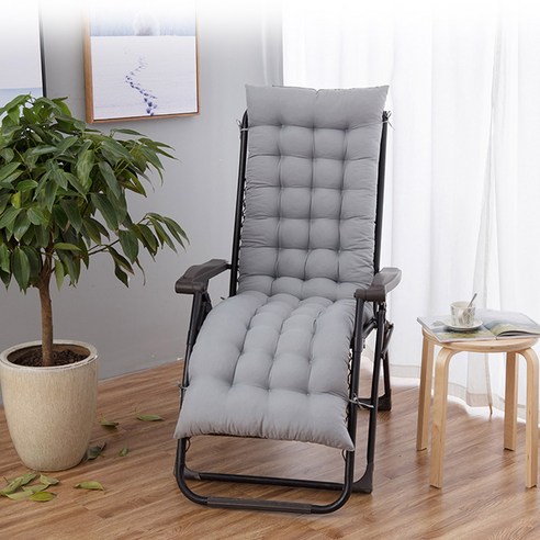 혼시티 1인용 리클라이너 프리미엄 둥실둥실 의자: 편안함과 독특함의 완벽한 조화