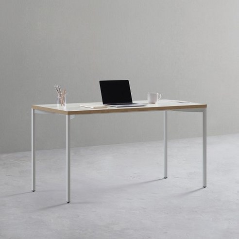 현대적이고 효율적인 데스커 노트북 책상으로 홈 오피스 업그레이드